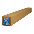 Berry Plastics Berry Plastics 625930 12 x 100 ft. 4 Mil; Clear Polyethylene Film 172171